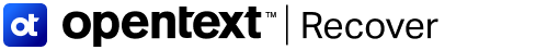 OpenText Inc.